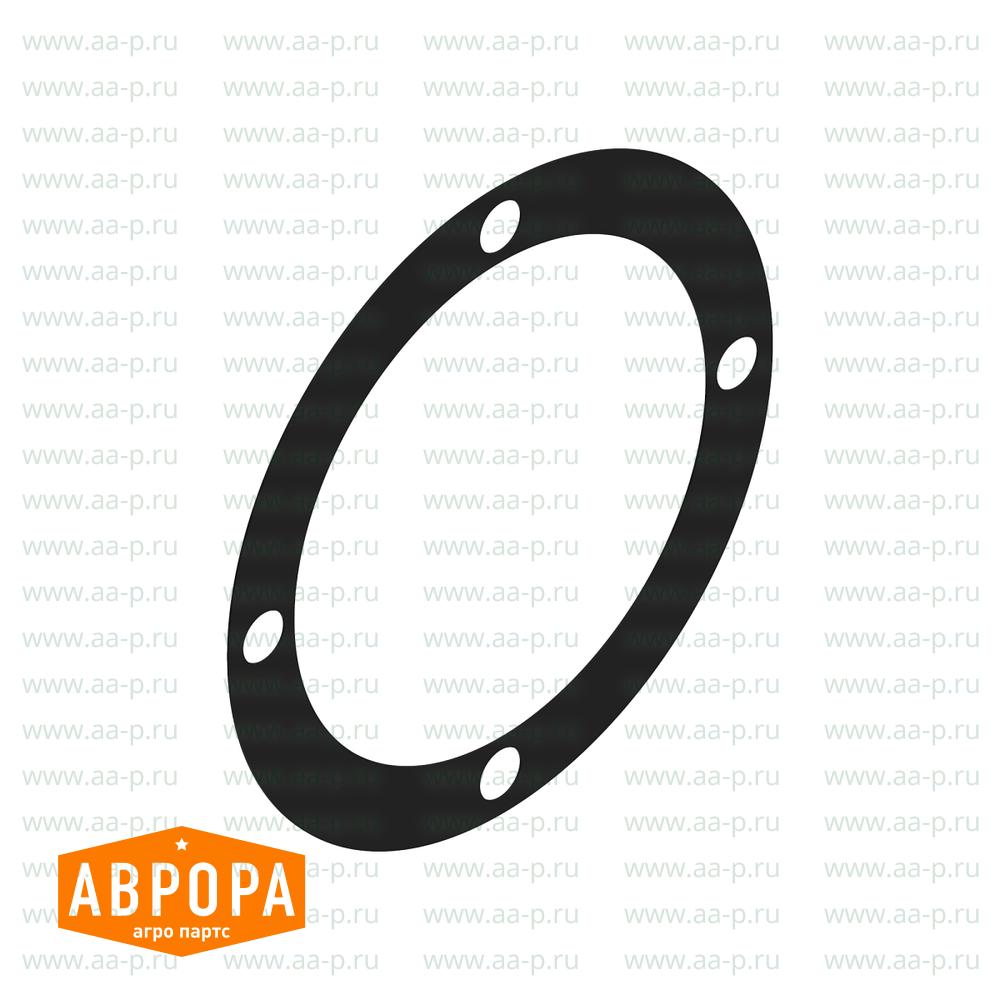 M84782 ПРОКЛАДКА